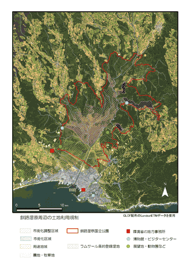 KusSatM_CityPlan.gif