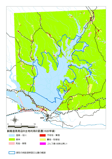 KusMapM_lu1920.gif
