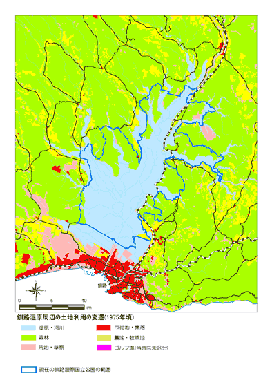 KusMapM_lu1975.gif