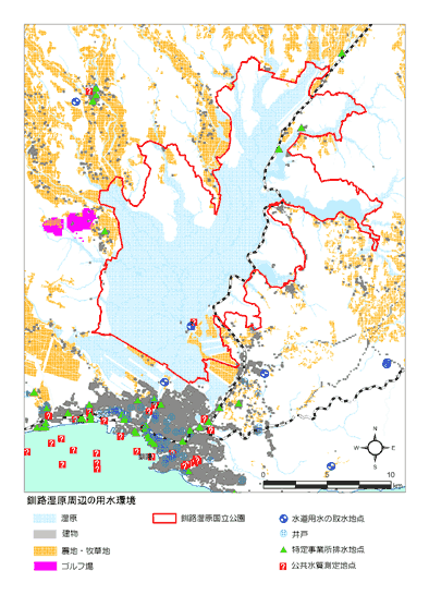 KusMid_wet-wateruse.gif