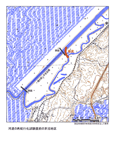 Kus_Kaya2000map.gif