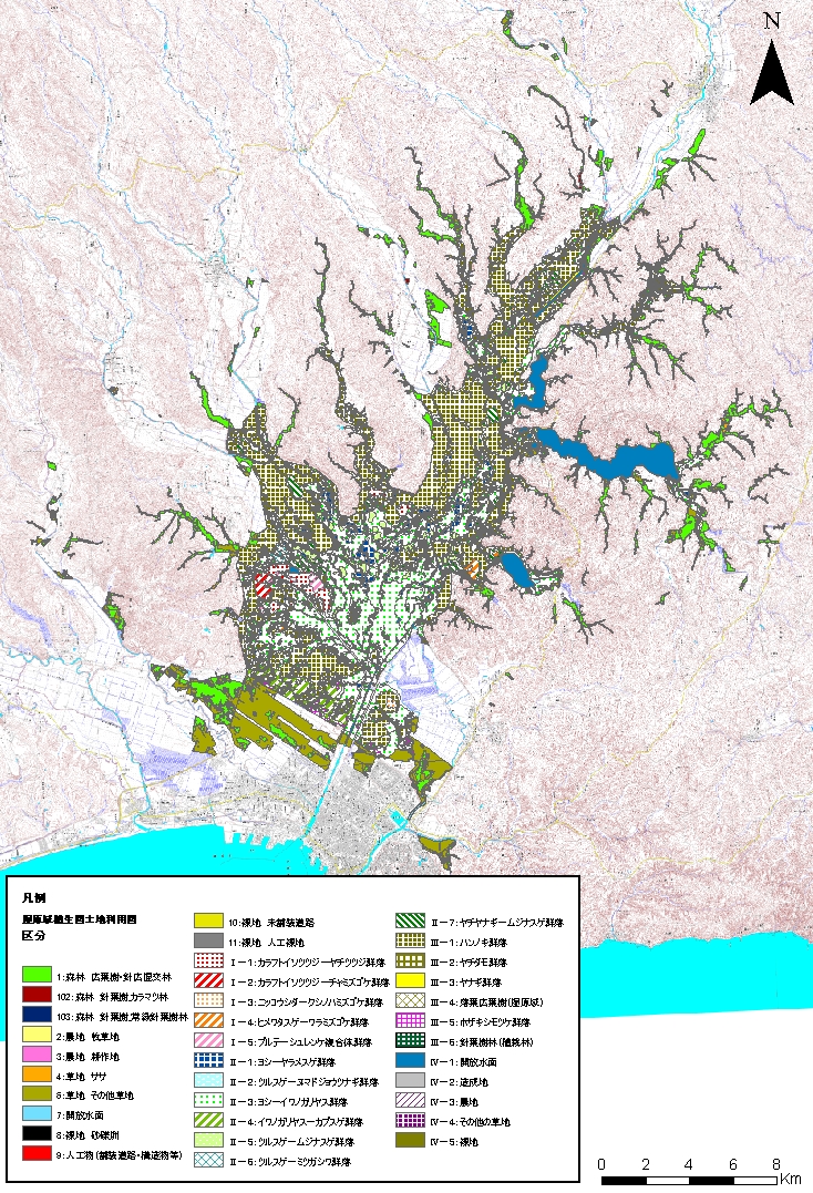 1_40kushiro_wl_2004_veg_lu_j13.jpg