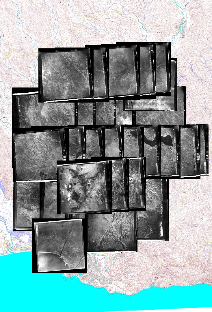 3_06orhophoto_1947.jpg
