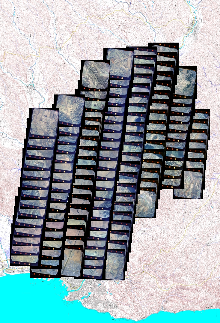 3_08orhophoto_1985.jpg