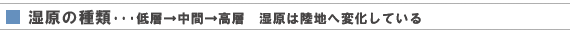 ̎ށcwԁw