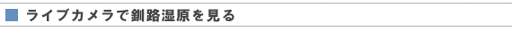 RcŌ