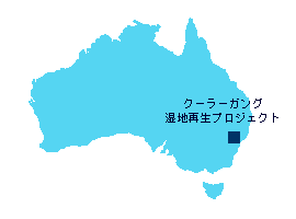 N[[KOnĐvWFNgʒu}