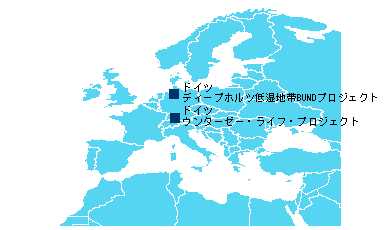 hCc̍ĐvWFNgʒu}
