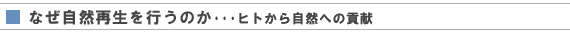 ȂRĐsȂ̂
