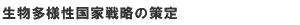 lƐ헪̍