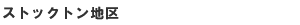 XgbNgn