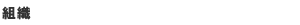gD