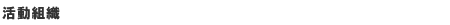 gD