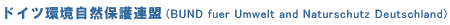 hCcRیAiatmcj