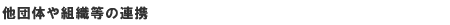 ĉgD̘Ag