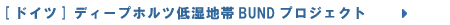 hCc@fB[vzcᎼnтatmcvWFNg