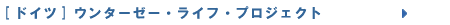 hCc@E^[[ECtEvWFNg