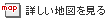 ڂn}