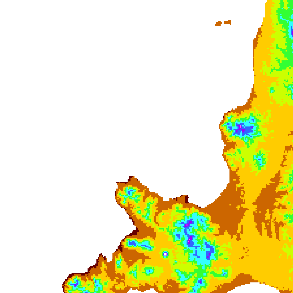 Index of /webgis_contents/raster/temperature/metatiles